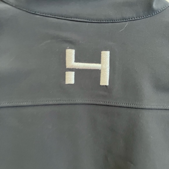 Himali Performance Jacket Annapurna Softhshell - Picture 8 of 9